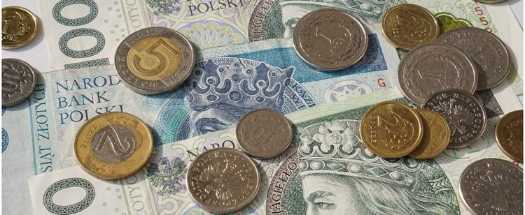 Ściąganie należności nie ominie nikogo, będą nowe reguły. Zalegający z opłatami mają spore powody do obaw