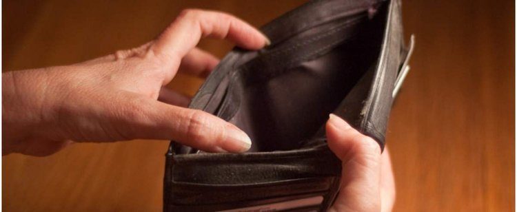 Obiecali 6% podwyżki blisko 500 tys. Polakom. Brutalna prawda wyszła na jaw, pieniędzy po prostu nie ma