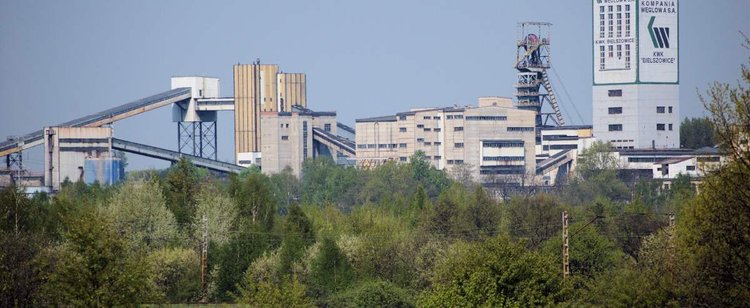 Jest już dokładna data końca górnictwa w Polsce. Nastąpi szybciej, niż chcieli górnicy