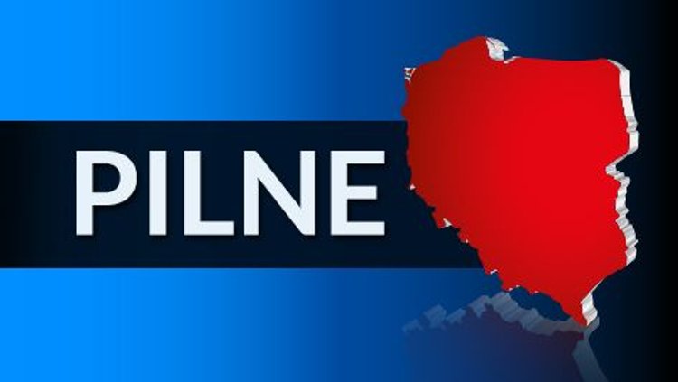 Prof. Marcin Wiącek uzyskał akceptację Sejmu. Może zostać nowym Rzecznikiem Praw Obywatelskich