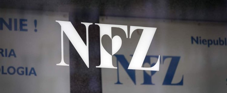Wczoraj NFZ wprowadził nowy bezpłatny program. Chodzi o odporność Polaków. Każdy może z niego skorzystać