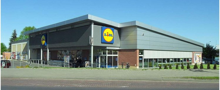Lidl wprowadza zupełną nowość w swojej ofercie. Sam skomponujesz ulubioną wersję