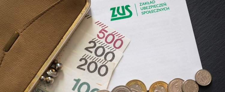 Emerytura pomostowa – komu należy się świadczenie? Jakie warunki trzeba spełnić i ile pieniędzy można dostać? Co z dorabianiem? Niezbędnik emeryta