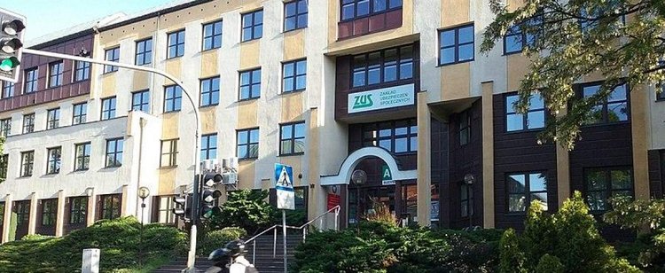 Korzystałeś z pomocy państwa, szykuj się na kontrolę. Pukają do drzwi już w całym kraju
