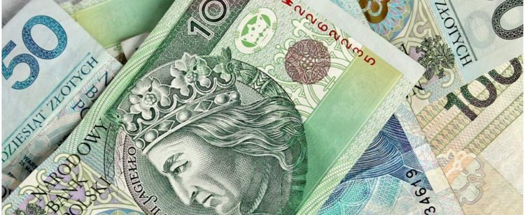 Niespodziewana rzecz w kursie złotego. Wtorek przyniósł zaskakującą zmianę