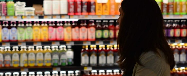Cross selling a up selling – czym to się różni?