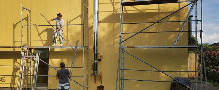 Bezzwrotne dofinansowanie od 2021 roku. Na remont wyłożą za ciebie
