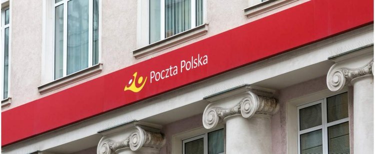 Poczta Polska zapewnia emerytów. Świadczenia dotrą na czas