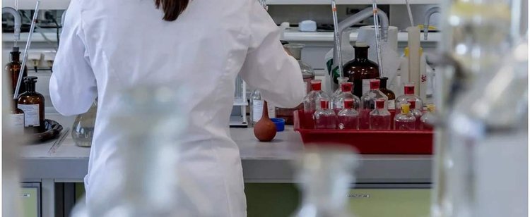 Porażające odkrycie w Chinach. Siła wirusa jest znacznie większa niż przypuszczano