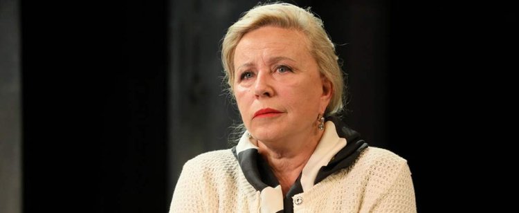 Szczepienia gwiazd: Wyciekł mail wysłany przez Fundację Jandy. O żadnej akcji promocyjnej nie było mowy