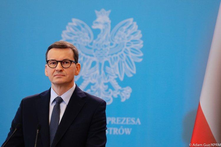 Urzędy będą oszczędzać energię. Rząd ustala zalecenia