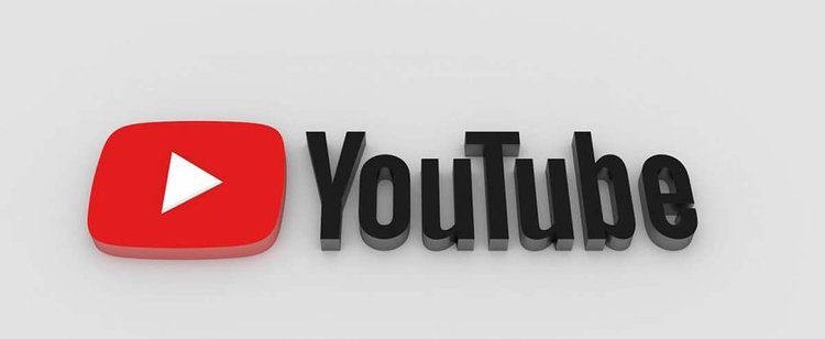 YouTube zażąda twojego dowodu lub karty kredytowej. Nadchodzą wielkie zmiany