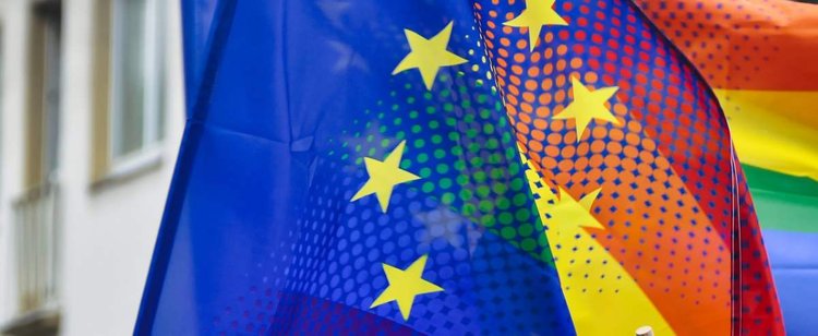 Ostra reakcja Komisji Europejskiej na strefy wolne od LGBT. Niektóre regiony mogą stracić mnóstwo pieniędzy