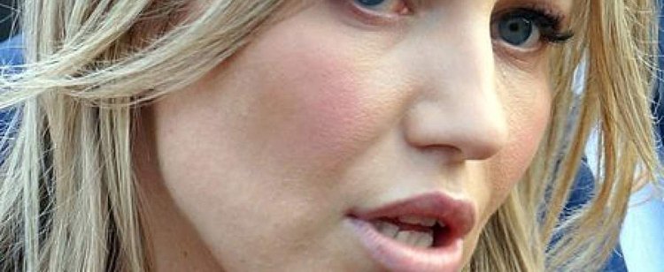 Ile zarabia Magdalena Ogórek? Kwoty robią naprawdę olbrzymie wrażenie