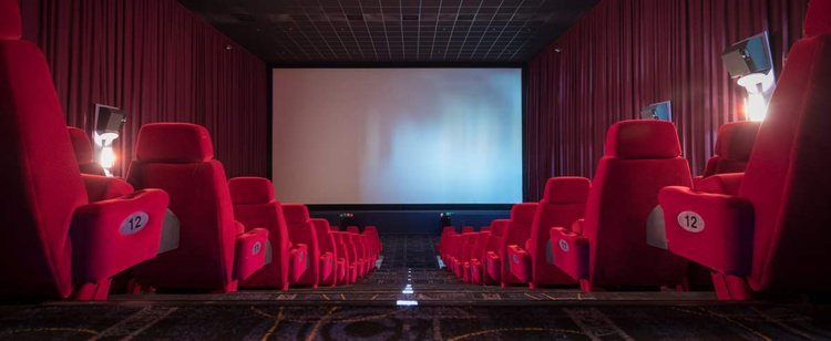 Multikino nie otworzy się 12 lutego. Jest oficjalne stanowisko sieci