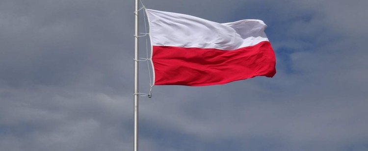 Czeski rząd zatwierdził pozew przeciwko Polsce. Niszczymy środowisko