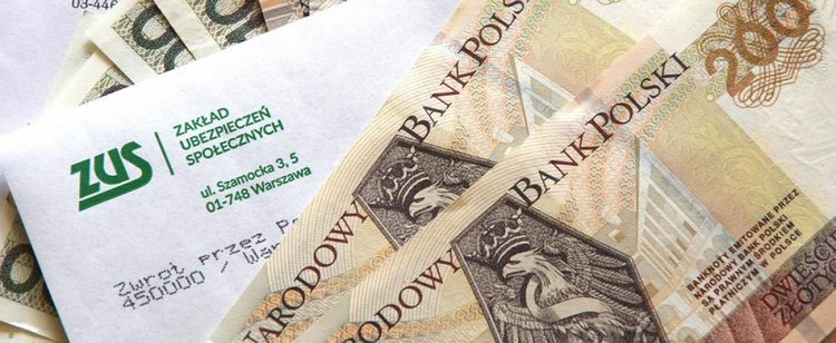Masz jeszcze niecały miesiąc. Ale wniosku o specjalną ulgę nie odkładaj na ostatnią chwilę