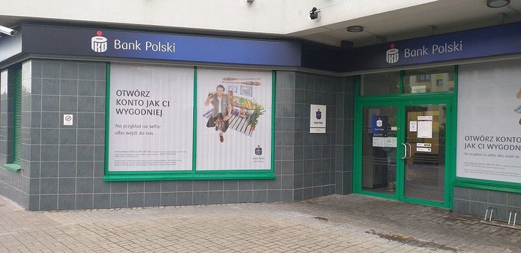 Analitycy PKO BP: eksport dużym rozczarowaniem. Trzeba postawić na import 