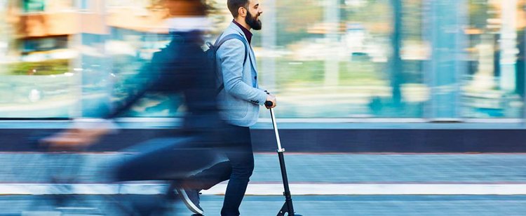 GroupM Poland z tytułem Top Employer 2021