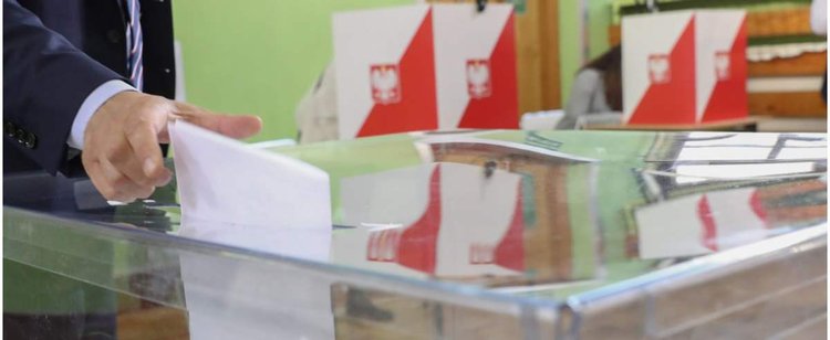 Szykują się protesty wyborcze. Wiadomo, kiedy spłyną pierwsze