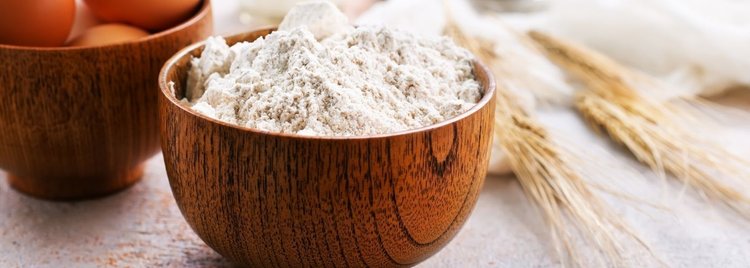 Wycofują opakowania produktów marki Gellwe