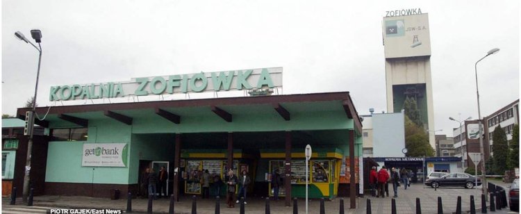 Górnikom się nie spodoba, minister wydał ważne oświadczenie. Kopalnie wstrzymają wydobycie