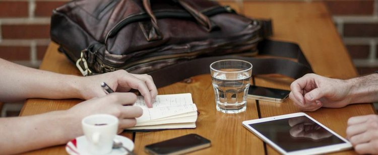 Spis ludności 2021: GUS może wyciągnąć rękę po nowe informacje, jakich dotąd nie zbierał. Wiemy już, o które chodzi