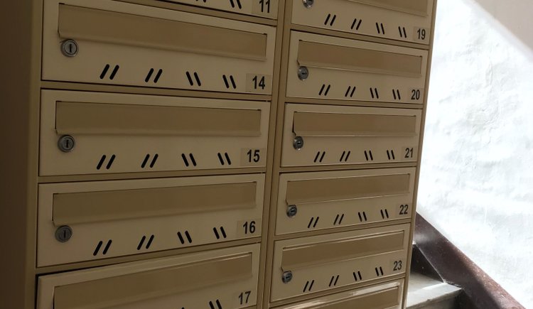 Wojsko powoła 284,2 tys. Polaków. Jest nowe rozporządzenie