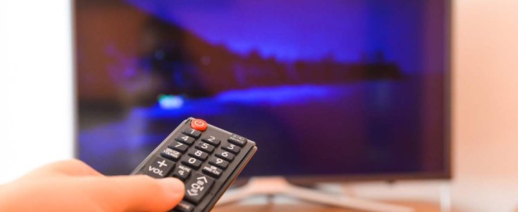 Telewizję czeka technologiczna rewolucja. Niestety, dla wielu z nas oznacza dodatkowe koszty