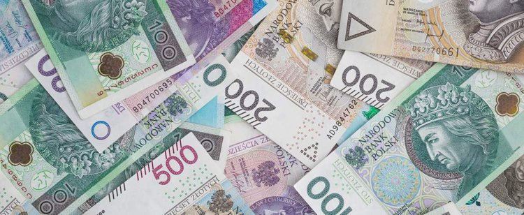 Nowy program 1500 plus. Znamy warunki przyznania nowego świadczenia