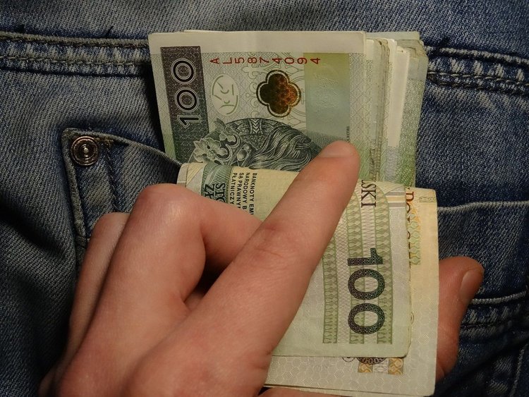Vectra z olbrzymią karą od UOKiK. Klienci odzyskają sporo pieniędzy