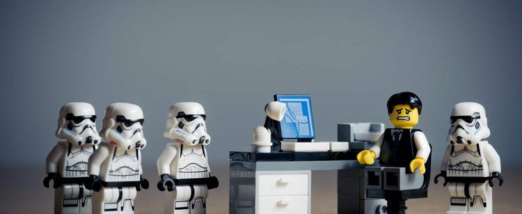 Składki ZUS dla przedsiębiorcy. Co pracodawca opłaca za pracowników?