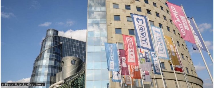 GW: Zarząd TVP chce wydać 18 mln zł na nagrody dla siebie. Z zysku, którego nie było