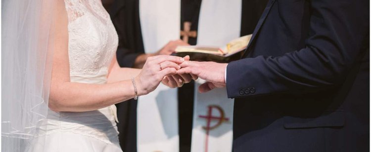 Porażający bilans wesela w Małopolsce. 237 na kwarantannie, 41 zakażonych w tym jeden senator