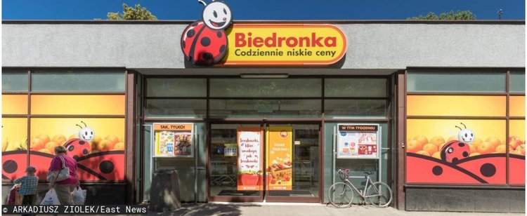 Biedronka zmieni się nie do poznania. Możesz być zaskoczony, gdzie będziesz mógł zrobić zakupy