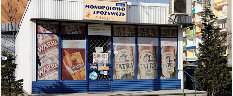 Producenci alkoholi zwiększają produkcję. Szykują się na podwyżkę akcyzy
