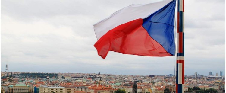 Jak Czesi mówili, tak zrobili. Polska zaskarżona do sądu