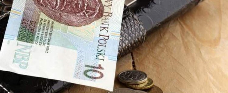 Podatek od najmu mieszkania. Niektórzy mogą go uniknąć