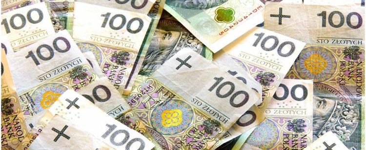 Nadchodzi droga jesień dla klientów banków. Opłaty jeszcze nigdy nie były tak wysokie