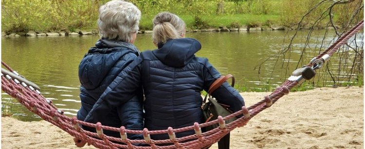 Wiek emerytalny do zmiany. Polacy powiedzieli, czego chcą, teraz czas na ruch polityków