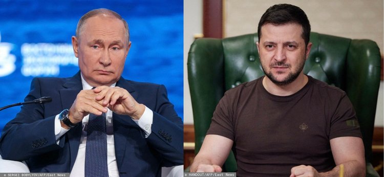 Greene: „Nie dawajmy więcej pieniędzy Ukrainie. Nadszedł czas, aby zakończyć tę wojnę i żądać pokoju"