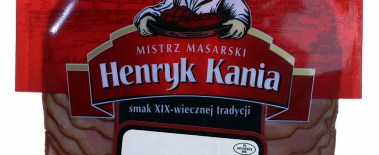 Historia ZM Henryk Kania właśnie się zamknęła. Spółka dotarła do oficjalnego końca