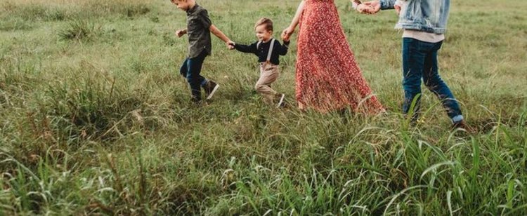 1700 zł dodatku na razie dla 3,4 tys. Polaków. Ale w puli znajdują się grube miliony
