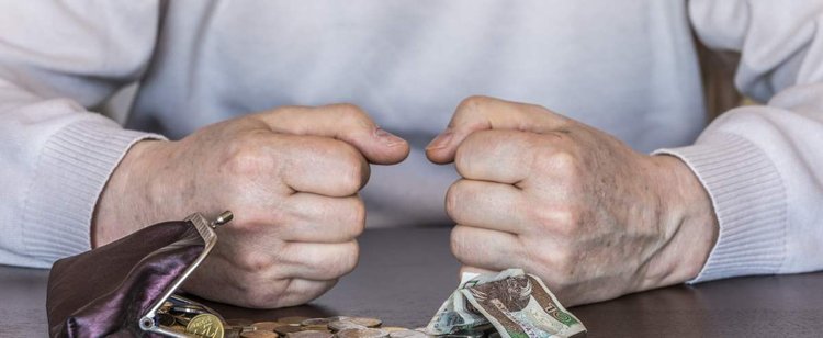 Wielu Polaków unika ich jak ognia. W efekcie zadłużenie wynosi już 11,4 mld zł i ciągle rośnie