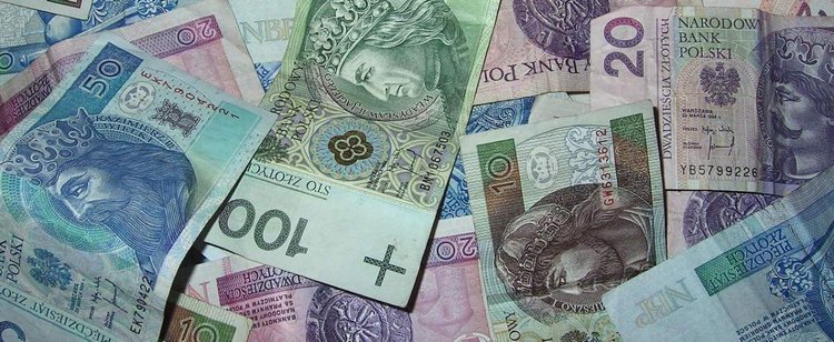 Będą rekompensaty dla części zatrudnionych. Resort ma pomysł na zmianę kodeksu pracy