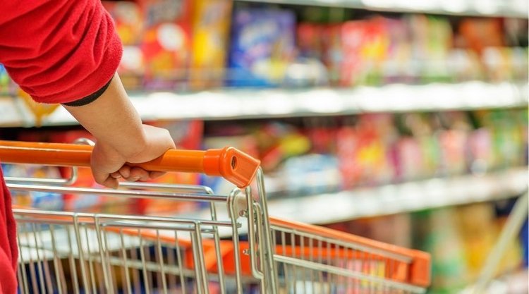 Wielka ekspansja niemieckiej sieci. Przejęła blisko 400 supermarketów