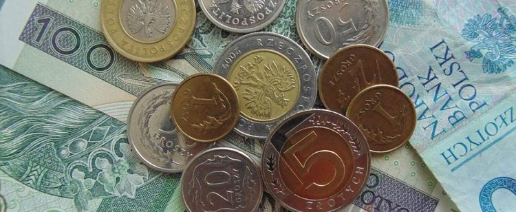 Koniec kwarantanny przy wjeździe do Polski. Uważaj jednak, wciąż możesz narazić się na surowe kary
