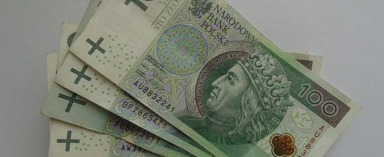 Kara za zakłócanie zdalnej pracy i nauki. Problem jest masowy, rząd musi interweniować