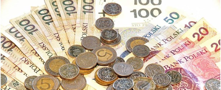 Rząd planuje po cichu wprowadzać nowe podatki. Niektóre plany ujrzały już światło dzienne