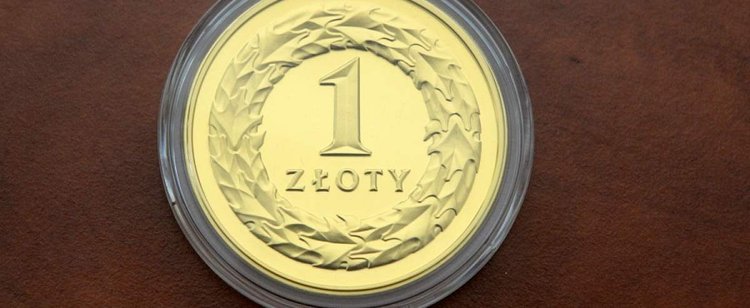 Kursy walut: Złoty na kolanach, już dawno nie było tak źle